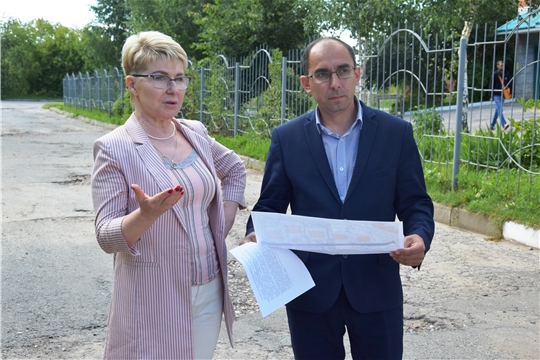 Система «Инцидент менеджмент»: обращения граждан находят свой отклик
