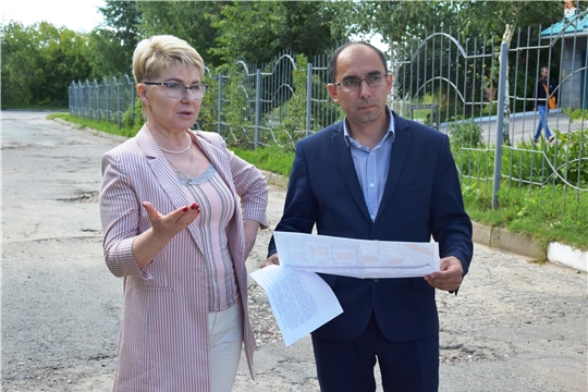 Система «Инцидент менеджмент»: обращения граждан находят отклик