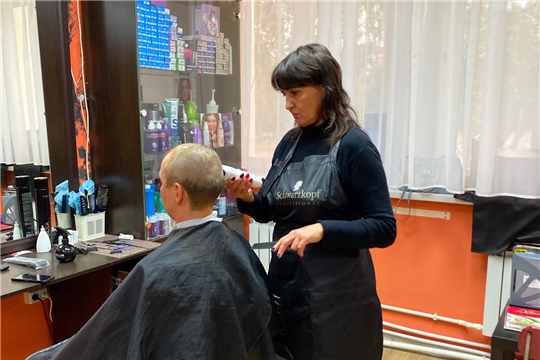 Мобильные группы вновь проверили предприятия торговли