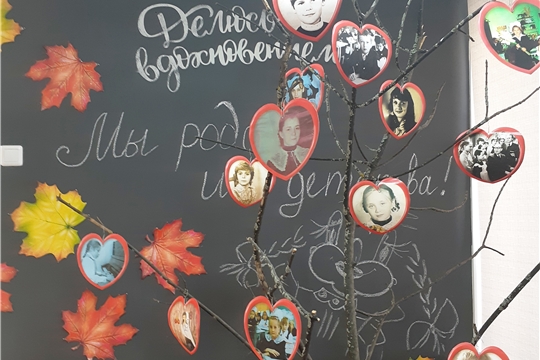 Преподаватели Академии искусств подготовили онлайн-концерт «Искусством мы увлечены»