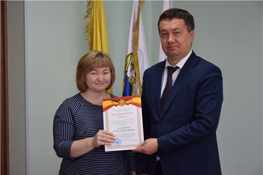 Пожарная безопасность, отопительный сезон, вакцинация против гриппа – об этом говорили на еженедельной планерке