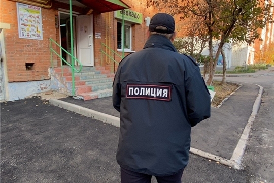 Потребительский рынок проверили на предмет соблюдения рекомендованных санитарно-гигиенических норм