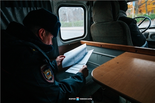 За минувшую неделю мобильные группы проверили 234 предприятия розничной торговли и общественного питания