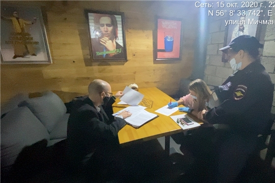 Медицинские маски, антисептики, дистанция, запрет курения кальяна – рекомендации для всех без исключения