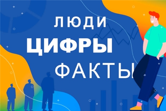 Названы победители четвертого раунда викторины «Россия: люди, цифры, факты»