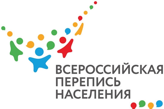 10 ноября – международный праздник всех молодых