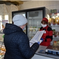 «Молодежь за здоровый образ жизни»: с чебоксарскими школьниками беседуют об укреплении здоровья