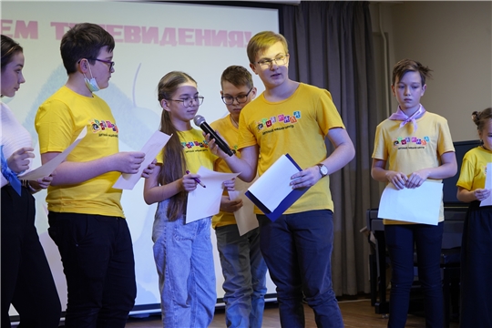 Образовательный проект «Ассамблея искусств»: новые темы, онлайн-акции, фестивали и фотовыставки