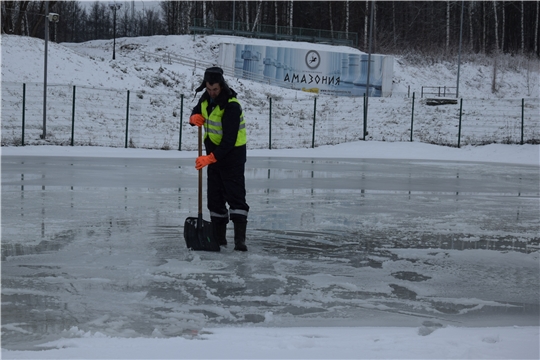 6 пин тӑваткал метр савӑнӑҫ