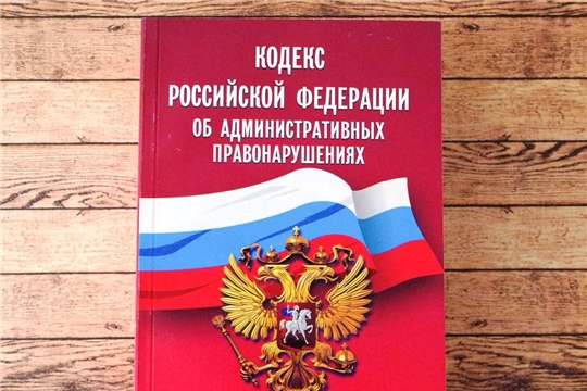 О проведении заседания комиссии по делам несовершеннолетних и защите их прав