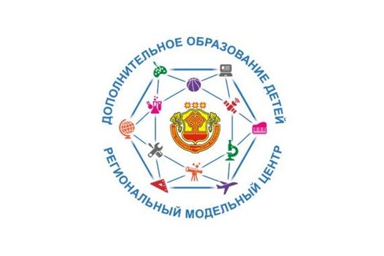 Педагоги допобразования на вебинаре обсудили вопросы обновления содержания дополнительного образования