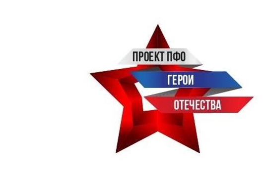 Продолжается республиканский конкурс «Лучший военно-патриотический клуб»