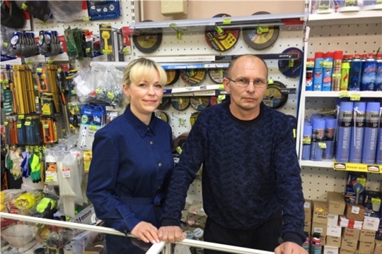 Предприниматель – значит, предприимчивый
