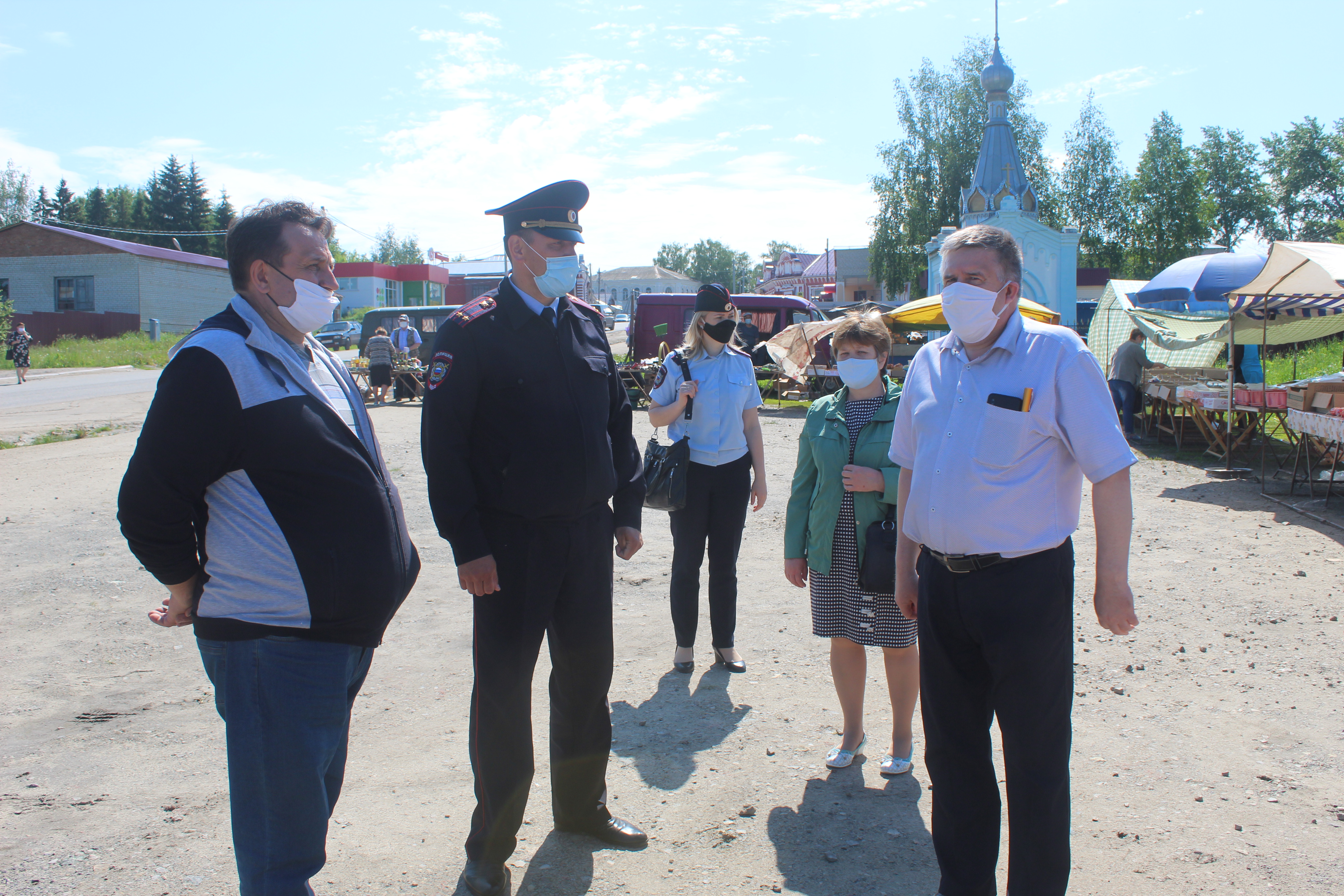 Погода в порецком чувашия. Порецкий район Чувашия. Порецкое поселение Чувашия. Порецкое сельское поселение. Администрация сельского поселения Порецкое Чувашия.