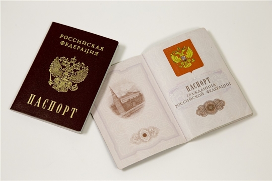 Просроченные во время пандемии паспорта будут действовать до конца 2020 года