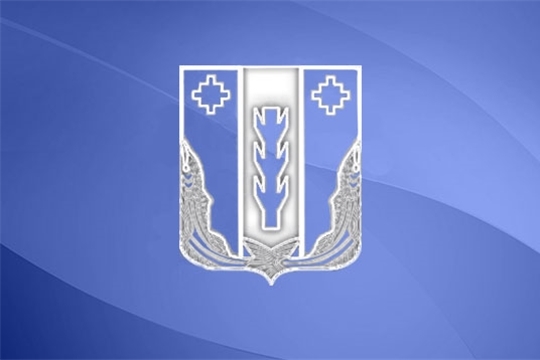 Ход голосования на выборах Главы Чувашской Республики в Порецком районе на 10:00 часов
