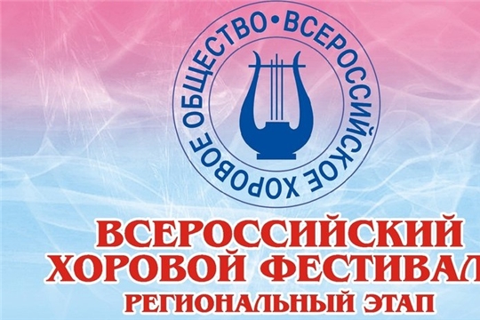 Народный детский фольклорный ансамбль «Коляда» Лауреат II степени регионального этапа Всероссийского хорового фестиваля (ВХФ), посвященный 75-летию Победы в Великой Отечественной войне