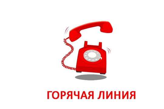 Как выбрать молочные продукты