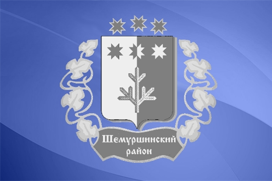 ОСЗН Шемуршинского района информирует