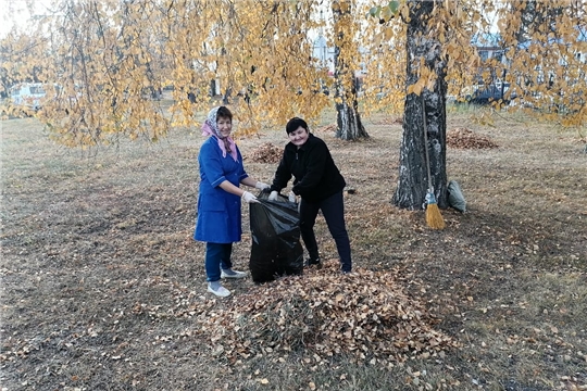 Ỹкнĕ сарă çулçă урăх ешермест...