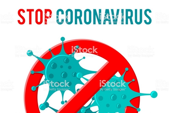 В связи с необходимостью предупреждения возможного распространения коронавируса с 17 марта 2020 года Чувашское управление Росреестра временно поменяло формат личного приема граждан.