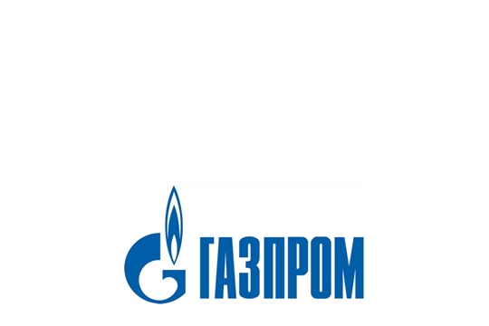 Уважаемые абоненты - пользователи газа! АО «Газпром газораспределение Чебоксары» напоминает!