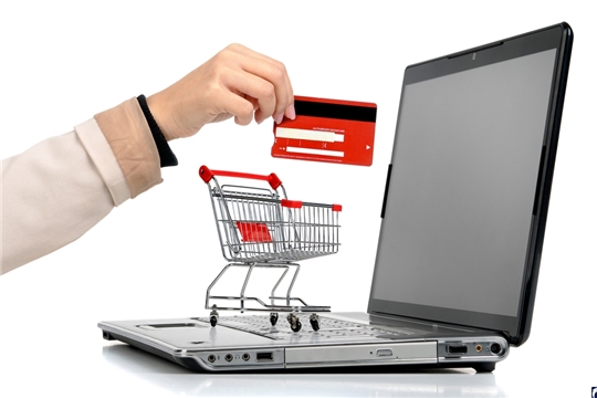 ВНИМАНИЮ ПОТРЕБИТЕЛЯ: Особенности покупки товара через интернет