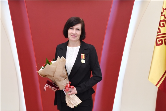 Заслуженный мастер спорта России Светлана Захарова принимает поздравления с юбилеем!