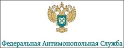 Госслужба по тарифам чувашской республики структура