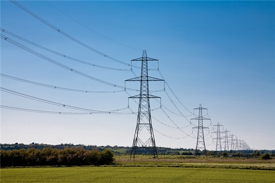 Рассматриваются предложения территориальных сетевых организаций на услуги по передаче электрической энергии на 2021 год