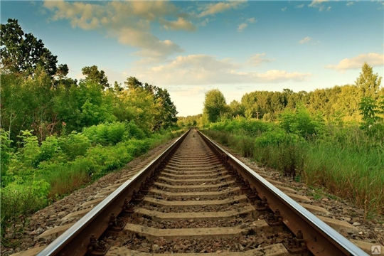 Об установлении тарифов на транспортные услуги, оказываемые на подъездных железнодорожных путях