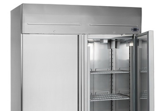Объявлен электронный аукцион на поставку холодильных шкафов для пищеблоков