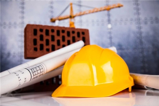 1 сентября 2020 года произошли важные изменения  в сфере закупок строительных работ