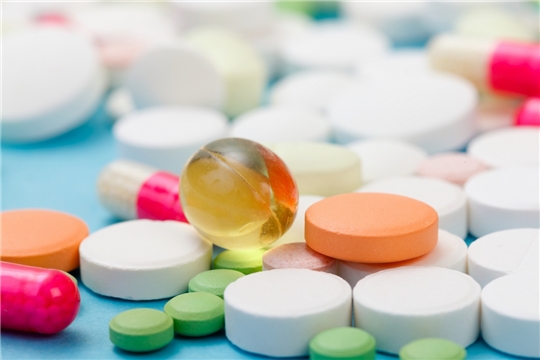 Изменены особенности описания лекарственных препаратов для медицинского применения