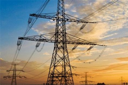О сроках подачи заявления на установление платы за технологическое присоединение к электрическим сетям и величины стандартизированных тарифных ставок на 2021 год