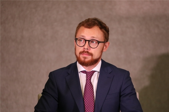 Тарифные заявки территориальных сетевых организаций планируется перевести в цифровой формат