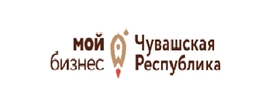Мой бизнес