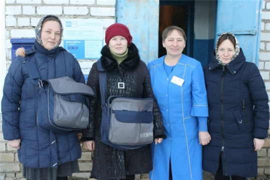 Чун туртсан ĕçлес килет, ĕçĕ те ăнăçать