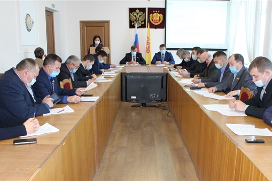 УРСД