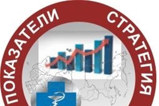 Эпизоотическая ситуация по особо опасным болезням животных в мире с 30 ноября по 31 декабря 2019 года