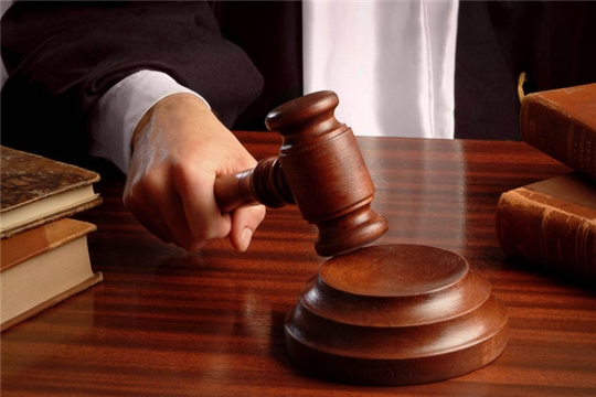 Управление Росреестра продолжает добиваться дисквалификации арбитражных управляющих