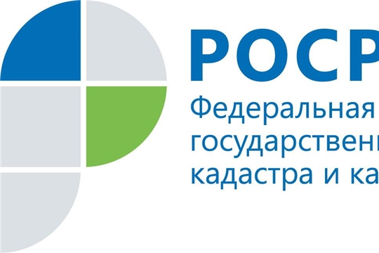 С начала 2020 года в Чувашии на кадастровый учет постановлено 11 объектов образования