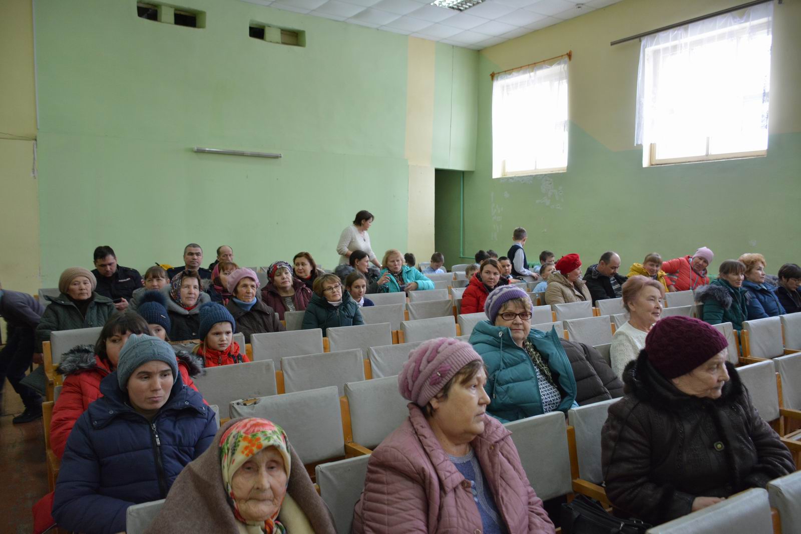 Калинино Вурнарский район Чувашской. Пни Калинино Чувашия Вурнарский. Деревня Орауши Вурнарский район. Вурнарский район Калинино сельское поселение.