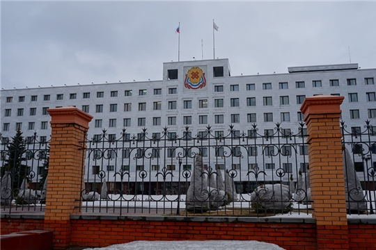 В Доме Дружбы народов состоится собрание марийцев республики по выбору делегатов на XI Съезд марийского народа