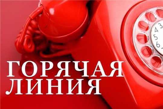 Работает «горячая линия» по вопросу выдачи удостоверения многодетной семьи
