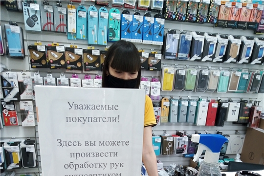 Работа мобильной группы продолжается