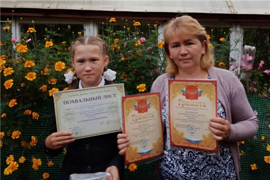 Победители районного творческого конкурса замещающих семей «Дома Лучше»