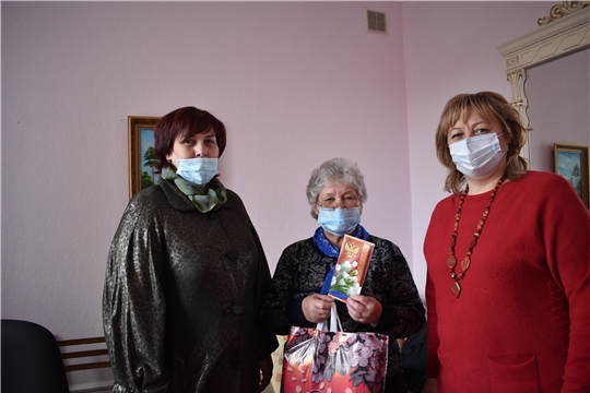 1 октября- праздник мудрости