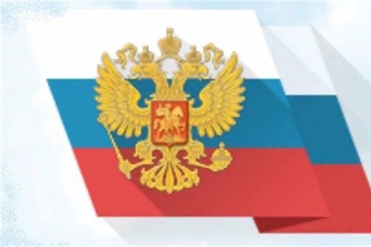 Независимая оценка оказания качества услуг учреждениями культуры