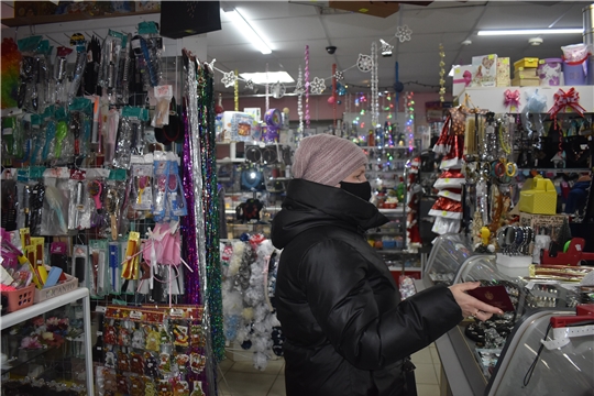 Рейды мобильных групп
